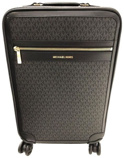 michael kors suitcase outlet.